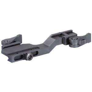  Armasight Quick Release Picatinny Mount Adapter fits Spark 