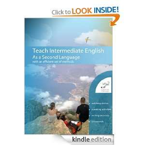   English As a Second Language Kate   Kindle Store