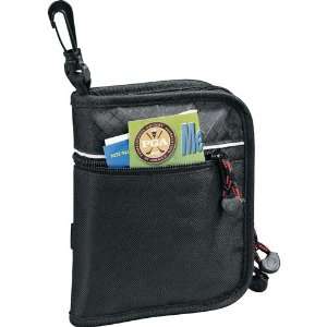  Triton Golf Valuables Pouch