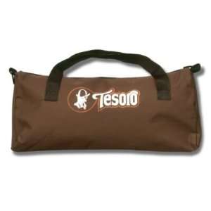  Tesoro Small Carry Bag for uMax Series Electronics