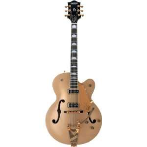  Gretsch Guitars G6120KS Keith Scott Nashville Electric 