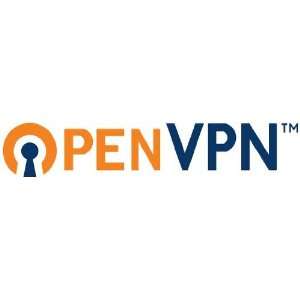  Openvpn Certificate Valid for 3 Years 