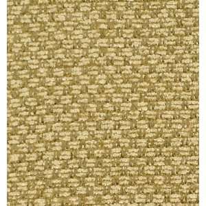 1400 Grimaldi in Olive by Pindler Fabric