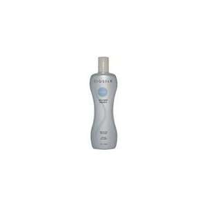    Silver Lights Shampoo by Biosilk for Unisex   12 oz Shampoo Beauty