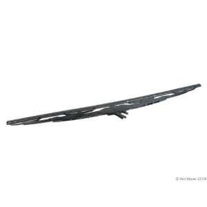  Valeo W0133 1626229 VAL Wiper Blade Automotive