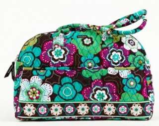 Javabloom Quilted Handbag   (Bella Taylor Handbags)    26 Styles to 