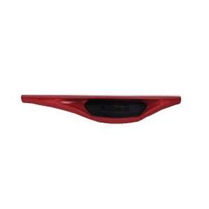  Lund Running Boards for 1999   2005 Ford Pick Up Full Size 