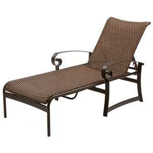  Suncoast Furniture 8713 EB A 101 Orleans Wicker Outdoor 