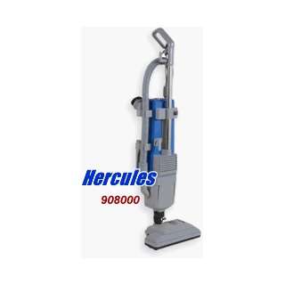 Upright vacuum vacuums upright Emer Hercules upright vacuum cleaners 