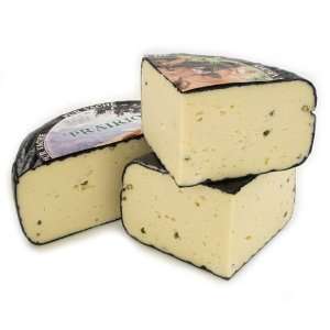 Pyrenees Vache with Green Peppercorns (8 ounce) by igourmet  