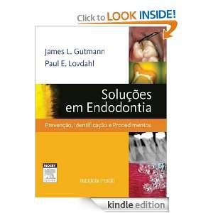   Edition) James L. Gutmann, Paul E. Lovdahl  Kindle Store