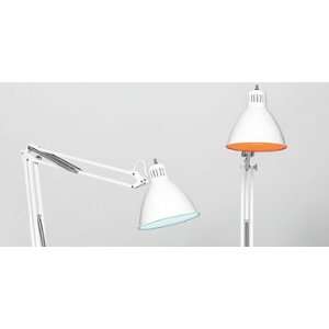  Luxit Arki Tek Table Lamp Table Lamps