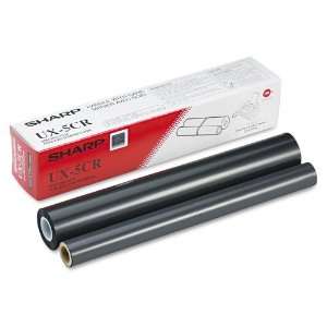  Sharp Products   Sharp   UX5CR Thermal Transfer Refill 