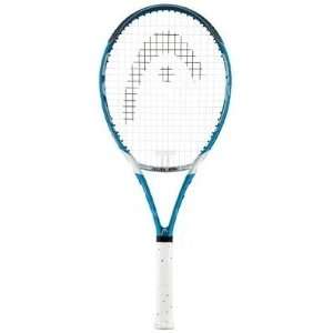  Head Crossbow 4 Tennis Racquet