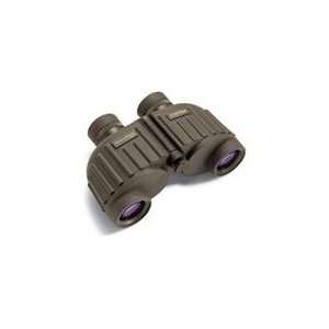  STEINER 8x30 Military/Marine Binoculars