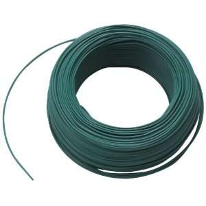  Toro 30083 Extra Perimeter Wire (500 ft per box) Patio 