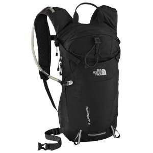  The North Face Torrent 8 Hydration Pack 2012 Sports 