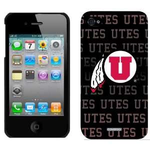  University of Utah   Full design on AT&T, Verizon, and 
