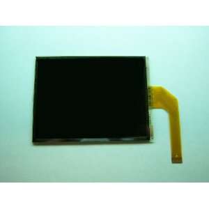   POWERSHOT G9 DIGITAL CAMERA REPLACEMENT LCD DISPLAY SCREEN REPAIR PART