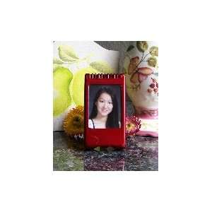  Aromatherapy Diffuser Picture Frame Health & Personal 