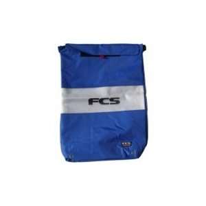  FCS Wet Suit Sling