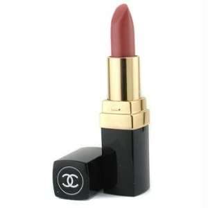  Chanel Hydrabase Lipstick   No.126 Lily Beige   3.5g 0 