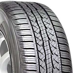   NEW P 205 70 15 INCH KUMHO SOLUS KR21 TIRES 70R15 R15 Automotive