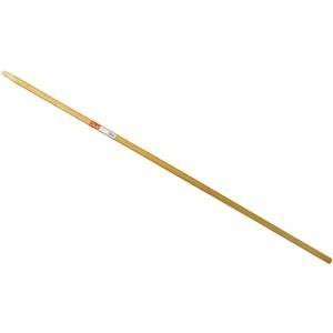   51 Do it Replacement Handle, 51 LEAF RAKE HANDLE