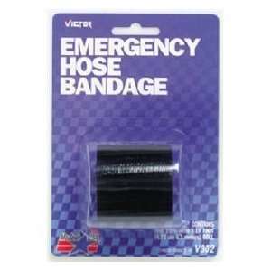  9 each Victor Hose Bandage (22 5 00302 8)