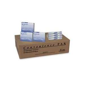   Midland Napkin/Tampon Convenience Refill Pack,