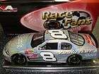 Dale Jr 2008 Amp  ARC Mesma Color Chrome 1 24  