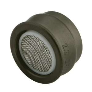    Princeton Brass PKBSA795 faucet aerator part