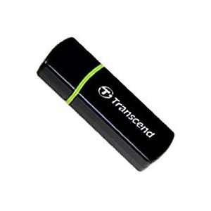 com Compact SD/microSD/MS type external flash memory card reader USB 