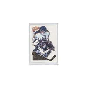  1995 96 Summit #159   Dominik Hasek Sports Collectibles