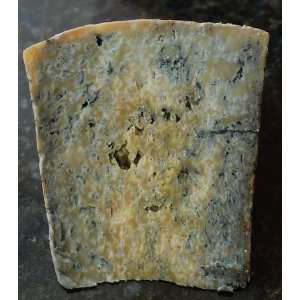 Cabrales by Artisanal Premium Cheese  Grocery & Gourmet 