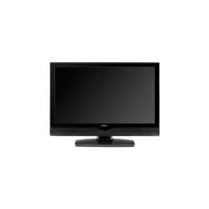  HAIER HL32D2 LCD 720P HDTV (32) Electronics