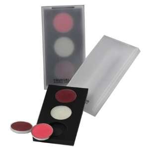  Youngblood Artiste On the Go Makeup Palette (BOXED 