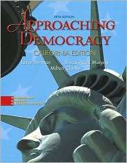   Edition, (0132282690), Larry A Berman, Textbooks   