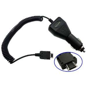  Car Charger For Helio Ocean 2