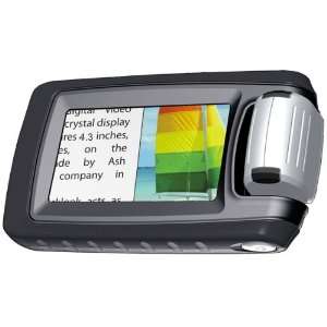   Portable Video Magnifier 1.3MP Sharp Image