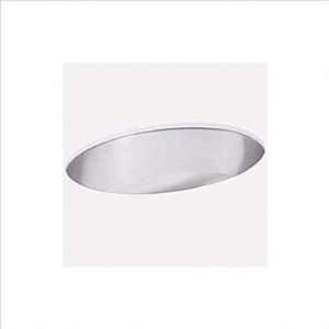 Elkay ELUH1511 Elkay Asana Undermount Stainless Steel 14 18 Bathroom 