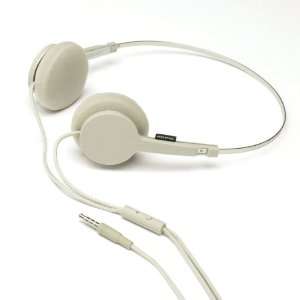  Urbanears Tanto Headphones   Grey Electronics