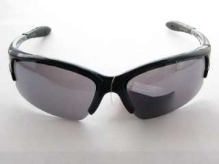 Texas Longhorns Sunglasses UT 1  