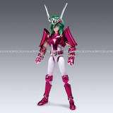 BANDAI SAINT SEIYA CLOTH MYTH ANDROMEDA SHUN BRONZE V2  