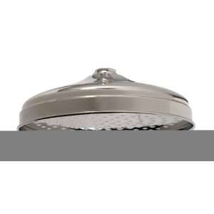  Santec 70801328 12 Classic rain head 