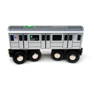 Toys & Games Vehicles Play Trains & Railway Sets Train 
