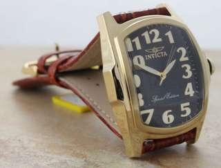   and design prowess, offering timepieces of style for extreme value