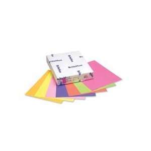 x11, 500/RM, Ultra Fuchsia   Sold as 1 RM   Color paper offers a 