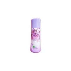  Mistine White Spa White Musk Whitening Roll on Anti 