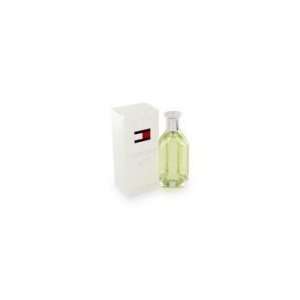    Tommy Girl 3.4 oz Cologne by Tommy Hilfiger